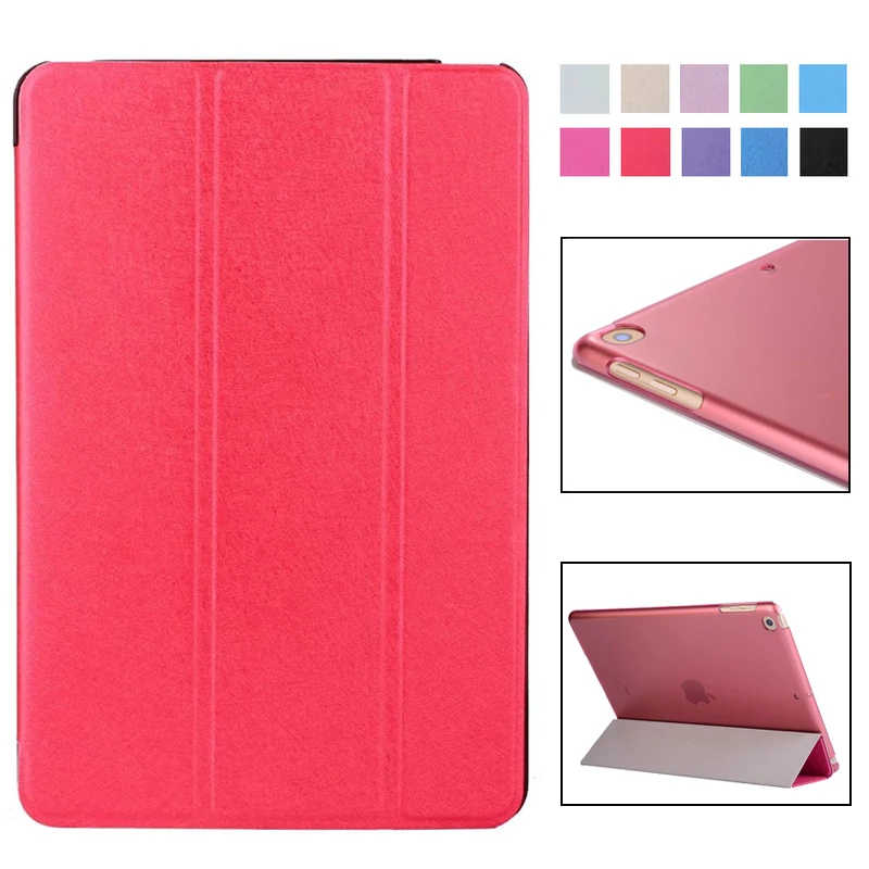For Apple IPad 2 3 4 9.7 inch Case Ultra-Thin stand Pu Leather Cover For IPad 2/3/4 cover Auto Wake Up Shell For Apple IPad 2 3 4 9.7 inch Case Ultra-Thin stand Pu Leather Cover For IPad 2/3/4 cover Auto Wake Up Shell