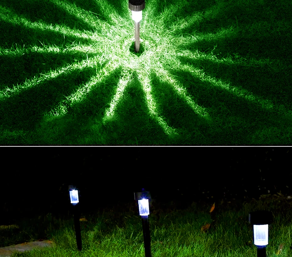 solar lamp- (4)