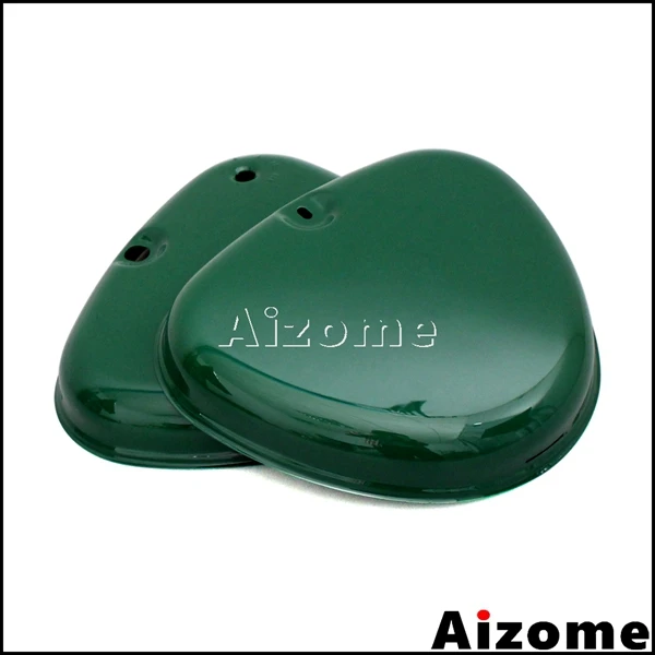 gt-3089-gn (4)22