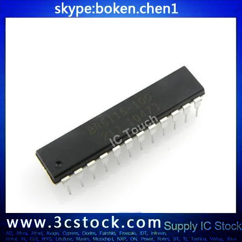 Video RAM Dynamic RAM Short ROHM IC PDIP-24 5pcs BR6116-100 IC Static RAM Video RAM Dynamic RAM Short ROHM IC PDIP-24 5pcs BR6116-100 IC Static RAM