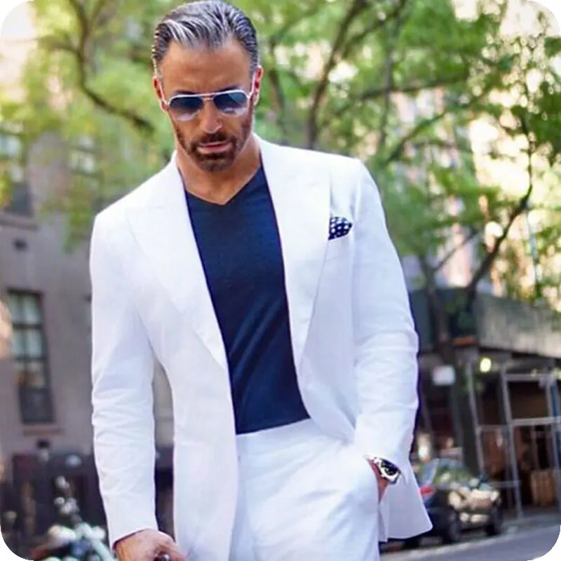 men suits for wedding 1 (8)