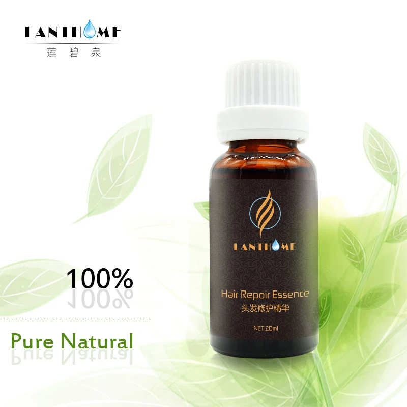 Chinese Medicine Sunburst Hair Growth Hair Regrowth Grow For Men And