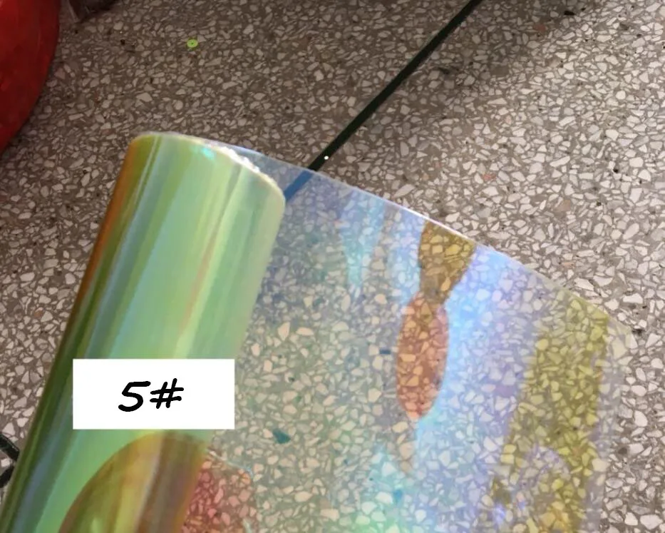 5#