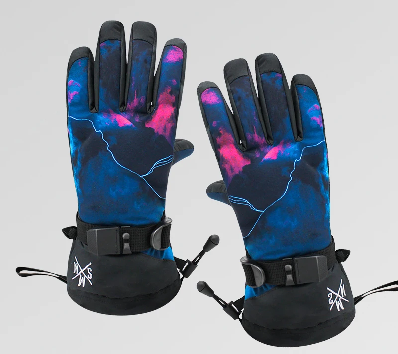 ski gloves (11)