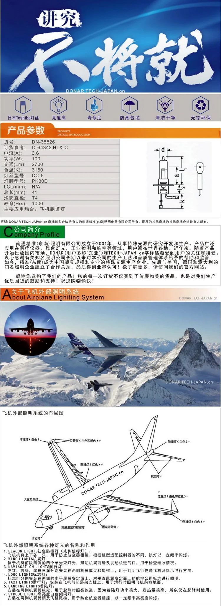 64342 DETAILS-750X