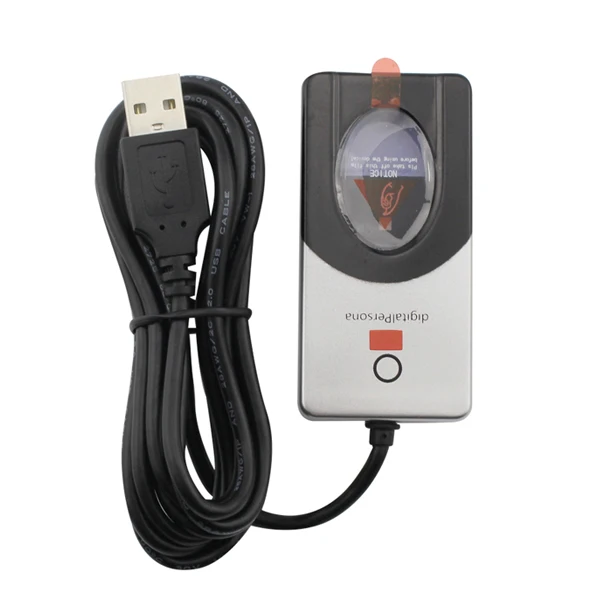 uru4500 (7)
