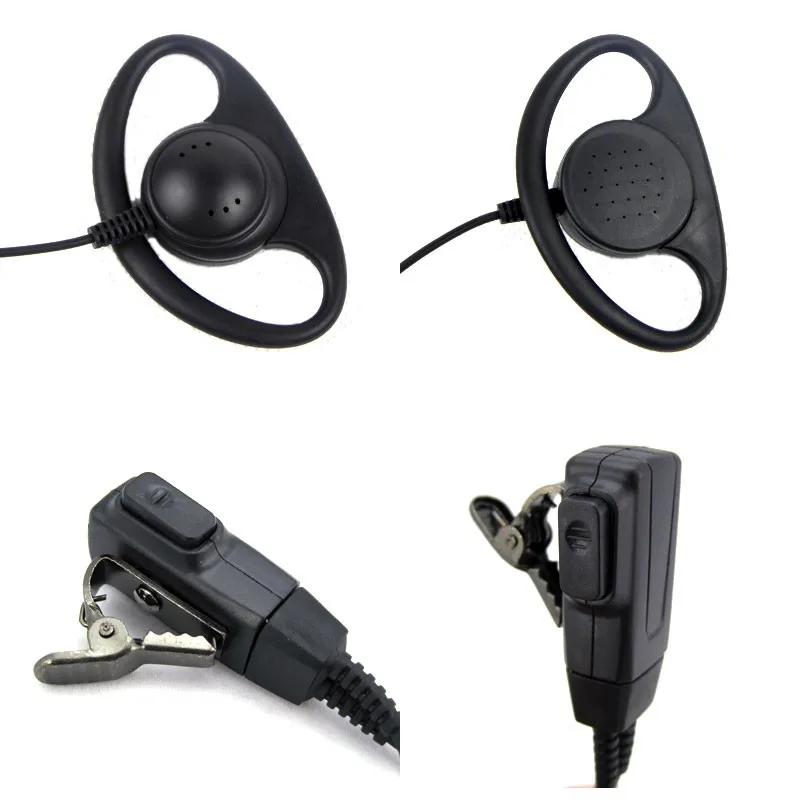 1 Pin Fbi Earhook Earpiece D Type Headset Ptt For Motorola Talkabout Portable Radio Tlkr T3 T4 T60 T80 Mr350r Walkie Talkie Fr50 T3 Speaker T3 T4 Turbo Kitst3 Iphone Aliexpress - black tactical headset roblox id