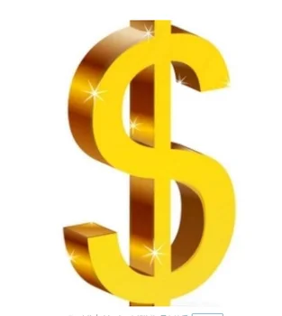 

Pay for extra shipping cost