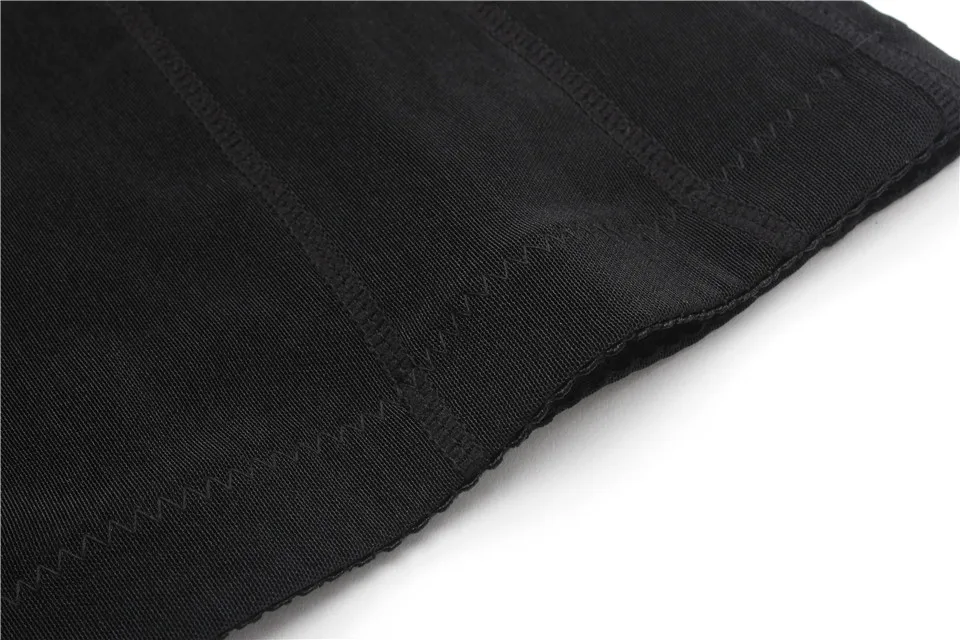 _MG_4925