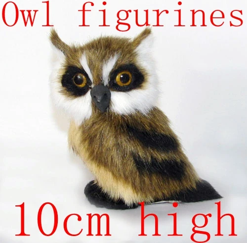 

free shipping graduation owl