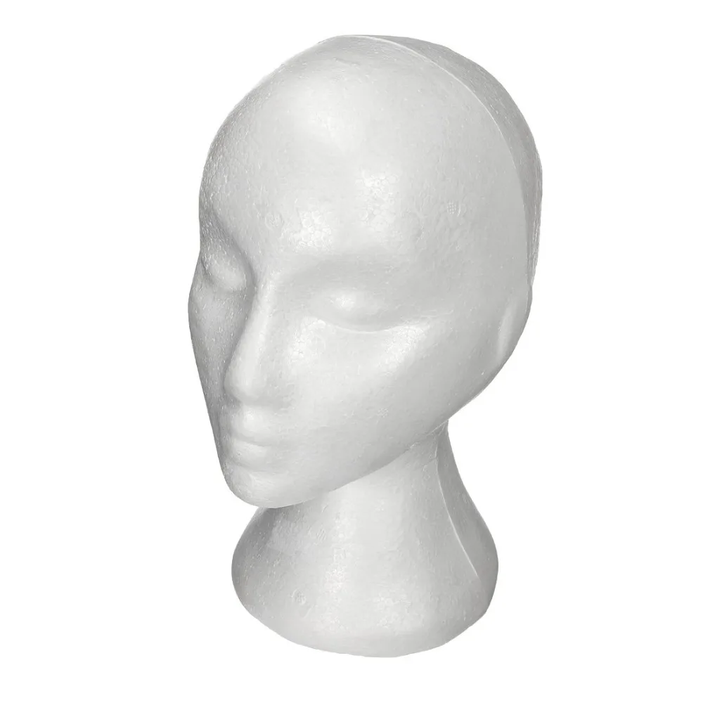 Dummy-mannequin-head-Female-Foam-Polystyrene-Exhibitor-for-cap-headphones-hair-accessories-and-wigs-Woman-Mannequin (4)