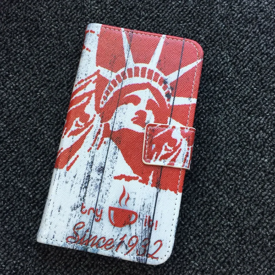 QQ20151110172722_conew1