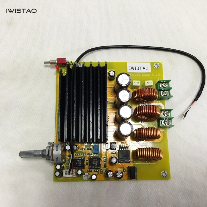 WHFAB-TA5630(8X8L)
