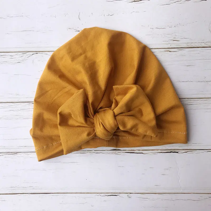  1 dark yellow (2)