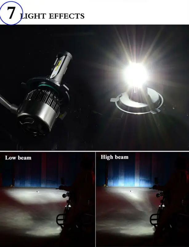 4000LM-Motor-H4-HS1-9003-LED-6000K-White-Motorcycle-Hi-Low-Beam-Headlight-Bulb-P43T-BA20D-H6-S2-Motobike-Bike-for-Yamaha-Honda-Harley_10