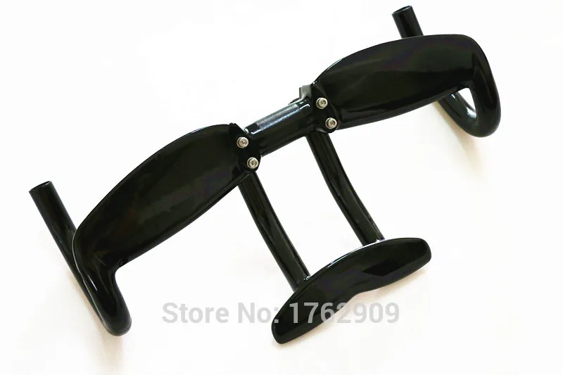handlebar-265-7