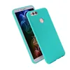 Soft TPU Candy Color Phone Case For Huawei Honor 8 8C 8X 7A 7C Pro 6c 6A 6X 5X Honor 9 10 lite Y9 2022 Y5 Y6 Y7 Prime 2022 Case ► Photo 2/6