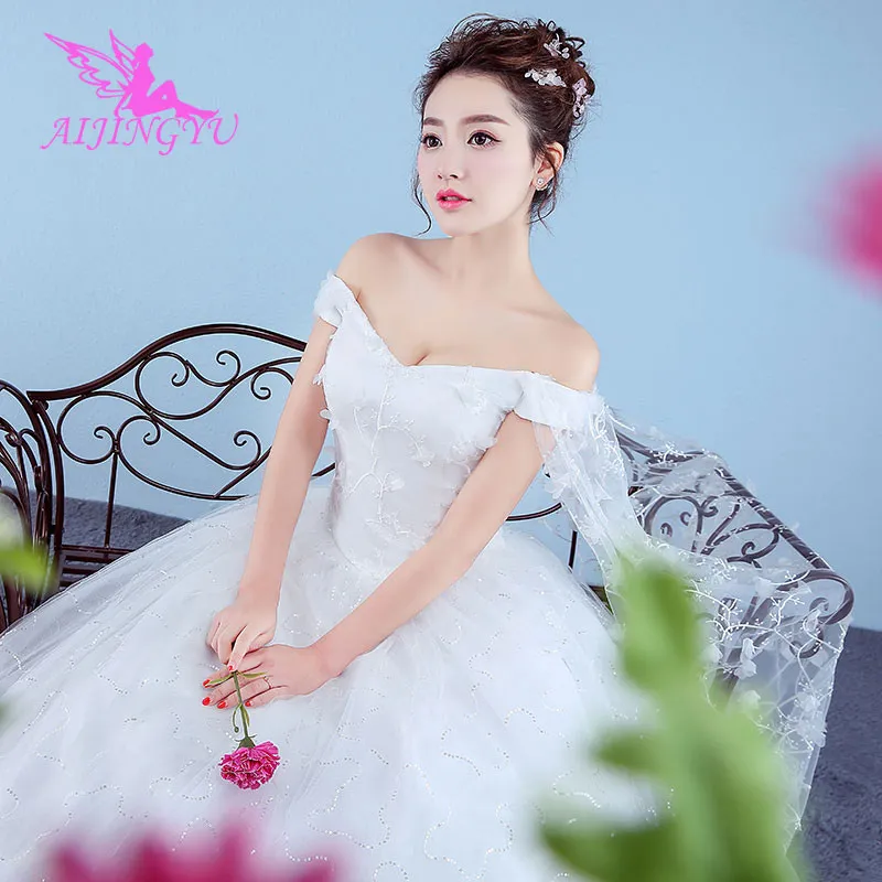 TS129 (6) 