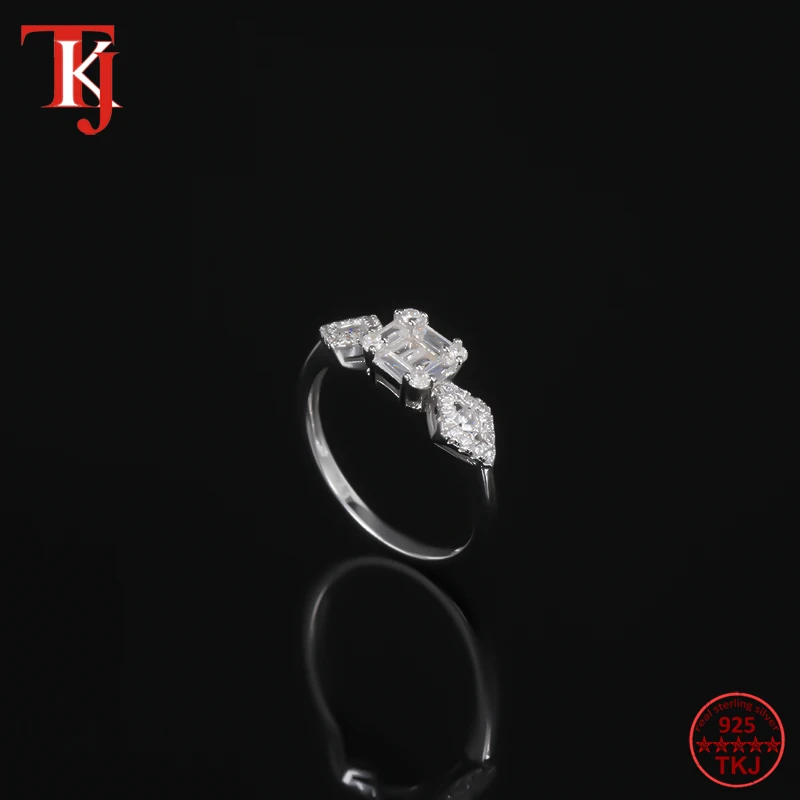 Engagement Ring-34