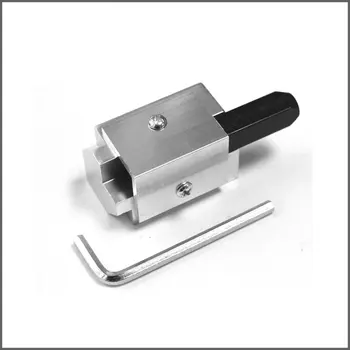 

Woodworking Right Angle Punching Woodworking Tools Right Angle Chisel Diy Woodworking Woodworking Tools