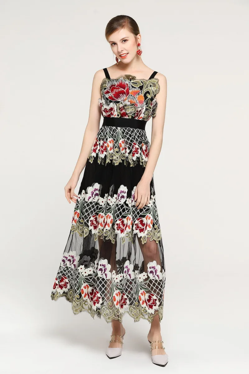 Dress 12