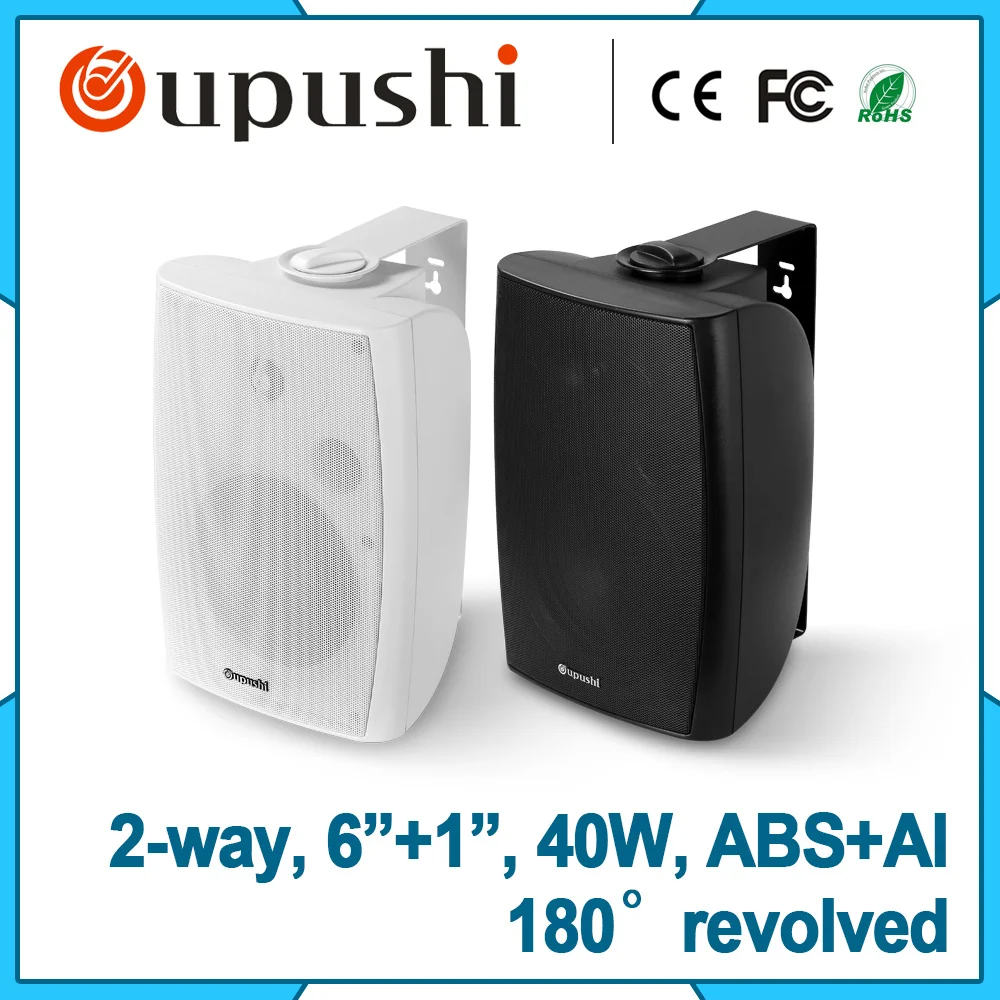 40W Online Shopping Active font b Home b font font b Theater b font Speaker System
