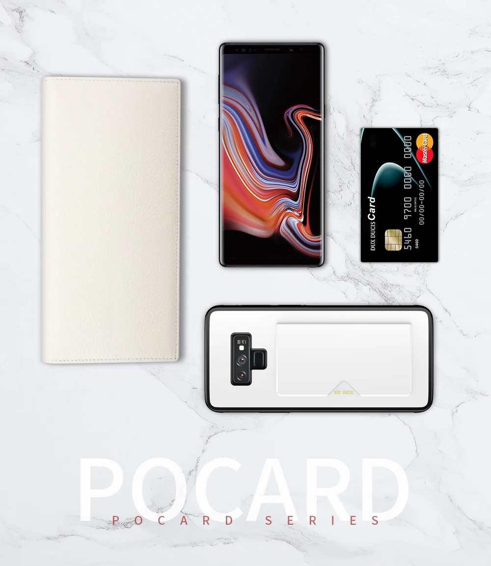 note9_14