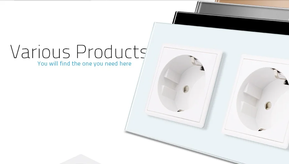 HTB10yWuSXXXXXbyXFXXq6xXFXXX4