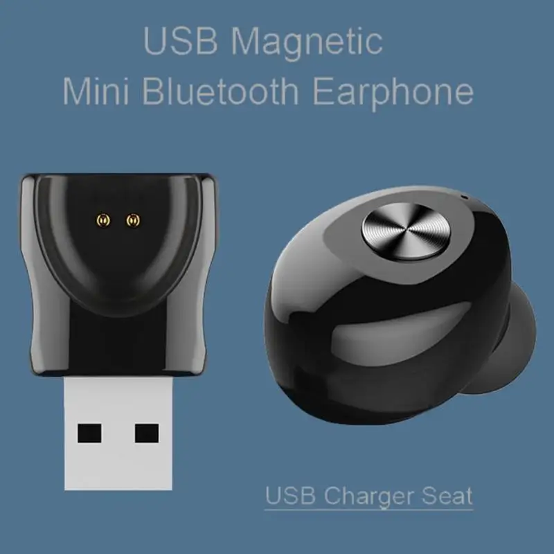 Наушники вкладыши TWS Bluetooth 5 0 XG 12 наушники стерео Беспроводной Airdots hi fi звук