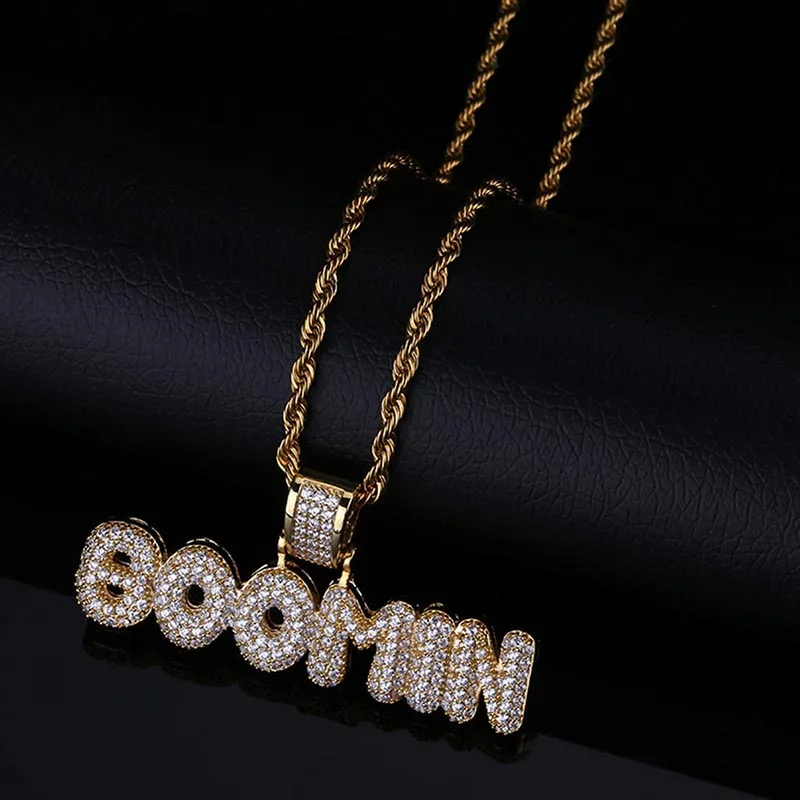 C0