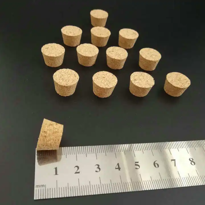 15x12x10-6