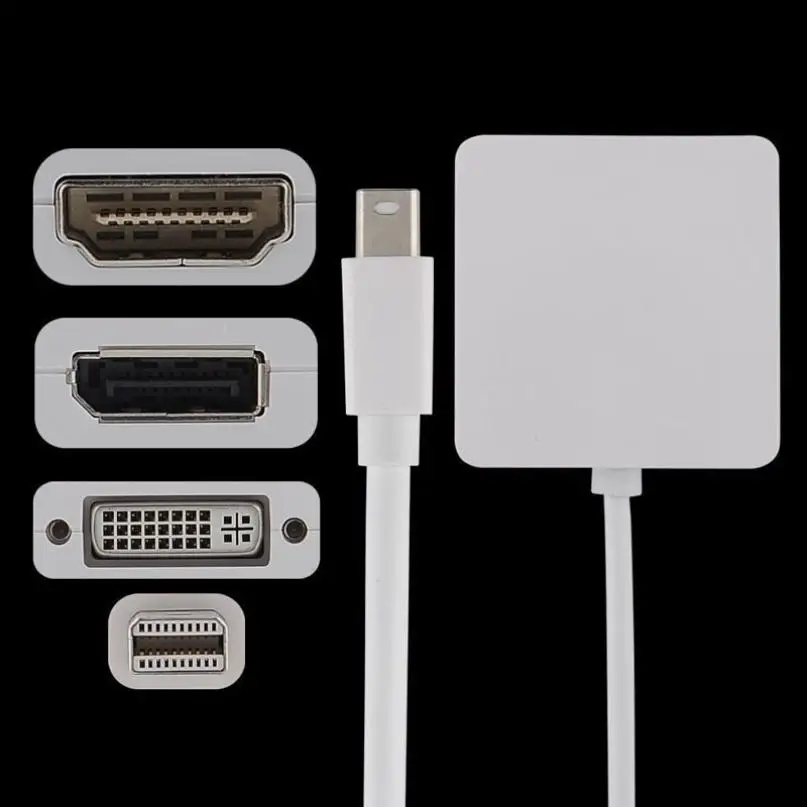 hdmi port for macbook pro hdmi port for macbook pro