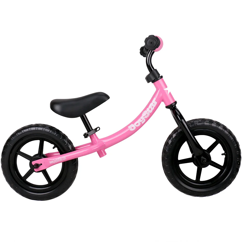 10&12&14 Inch Balance Bike Ultralight Kids Riding Bicycle 1-3 Years Kids Learn to Ride Sports Balance Bike Ride Child Bike 10&12&14 Inch Balance Bike Ultralight Kids Riding Bicycle 1-3 Years Kids Learn to Ride Sports Balance Bike Ride Child Bike
