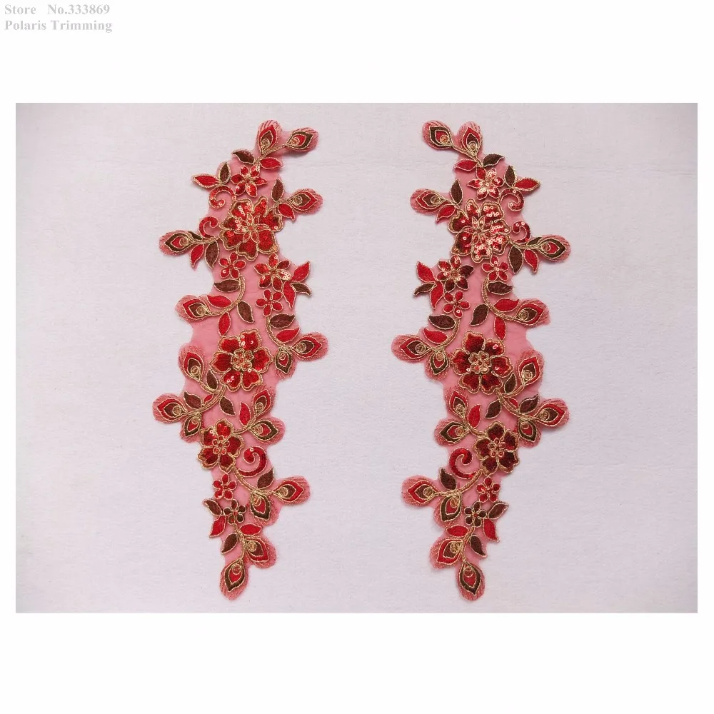 conew_bnc112b(7)