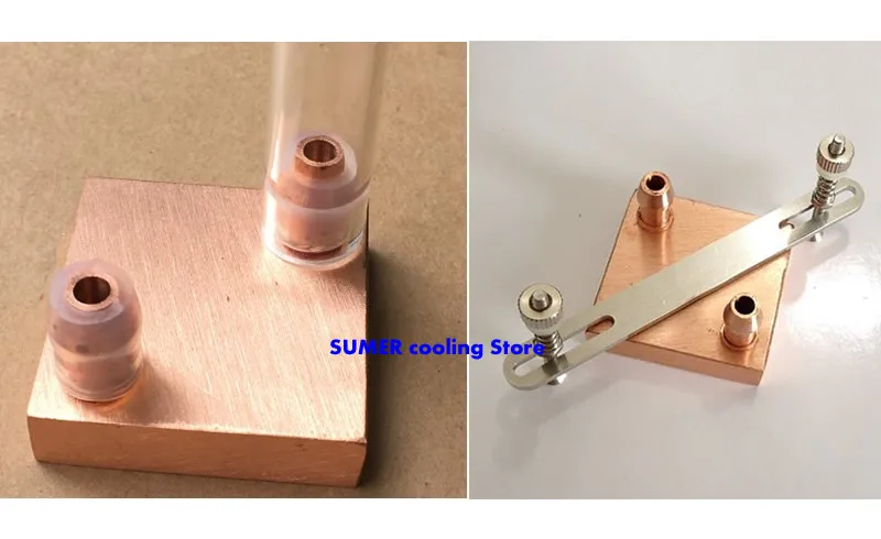 Ventiladores e resfriadores