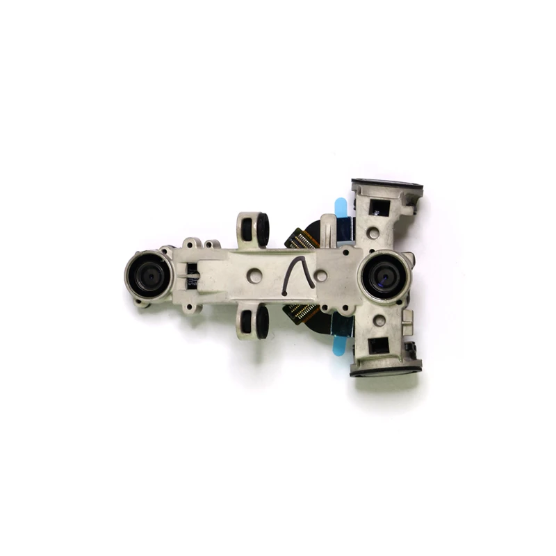 -MAVIC-2-6