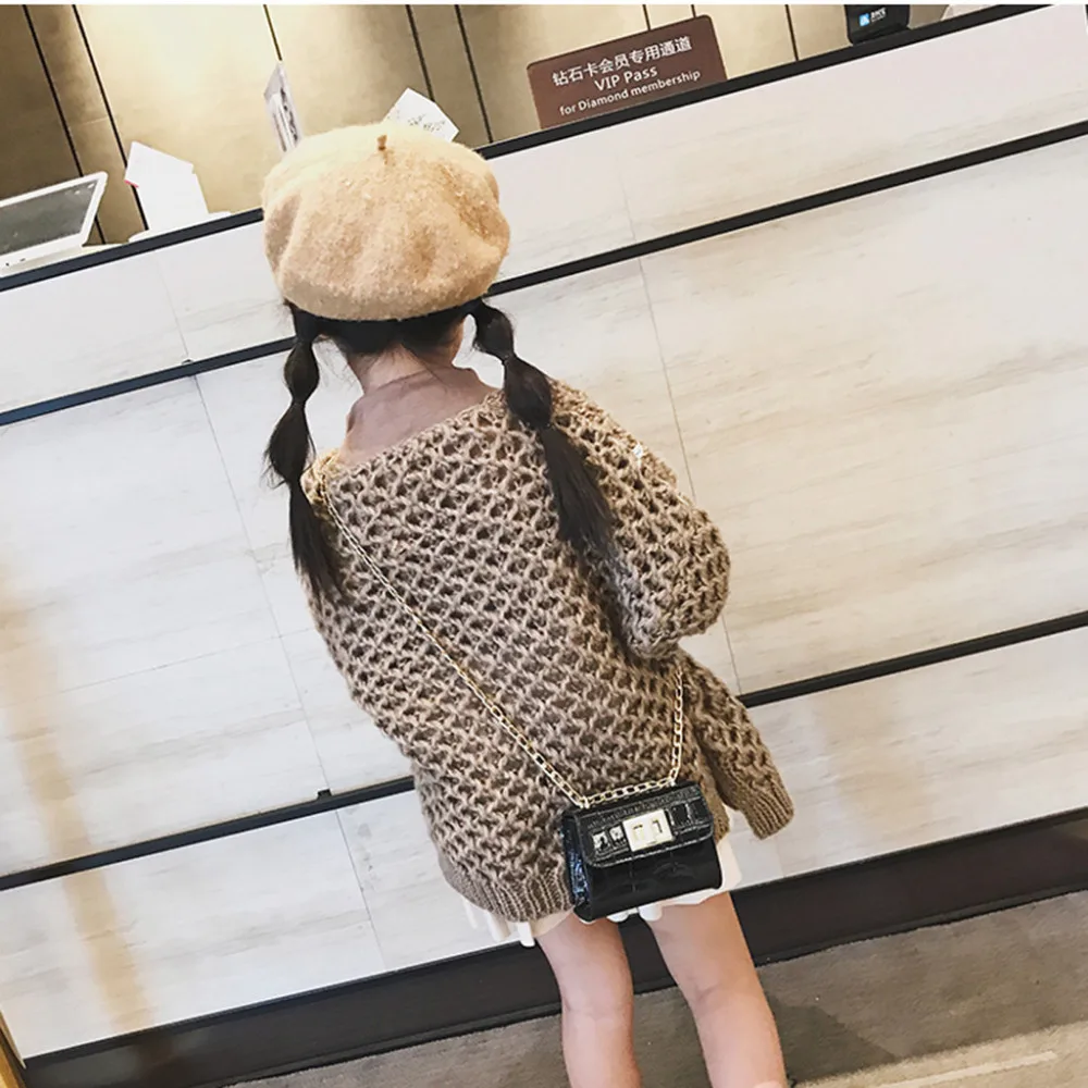 XYL90318018_2019031803412603281