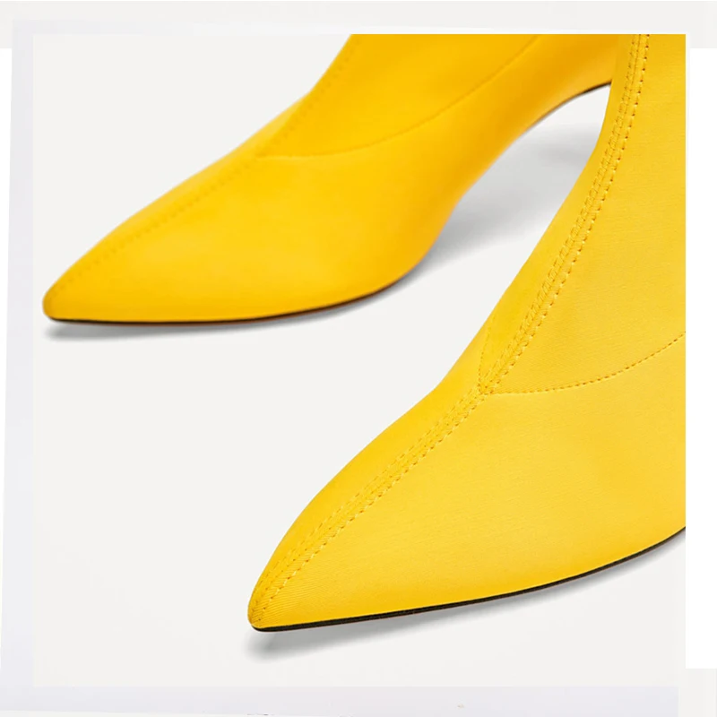 250d4b279a51b807854e5668b95d87eb_HTB1VwntzNuTBuNkHFNRq6A9qpXaK