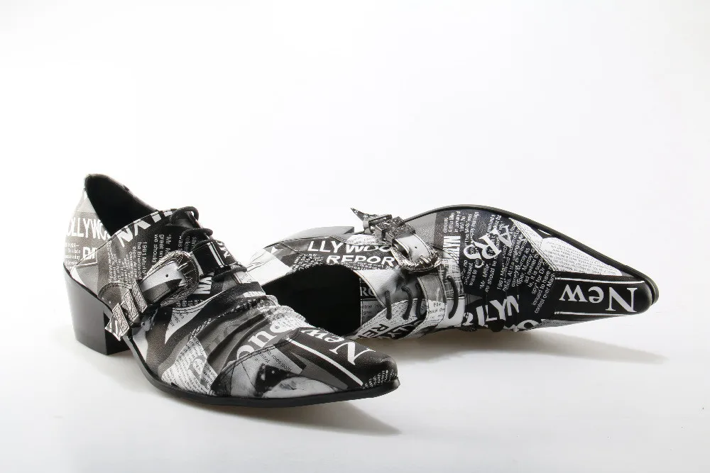 HTB1MHIJfhPI8KJjSspfq6ACFXXa7