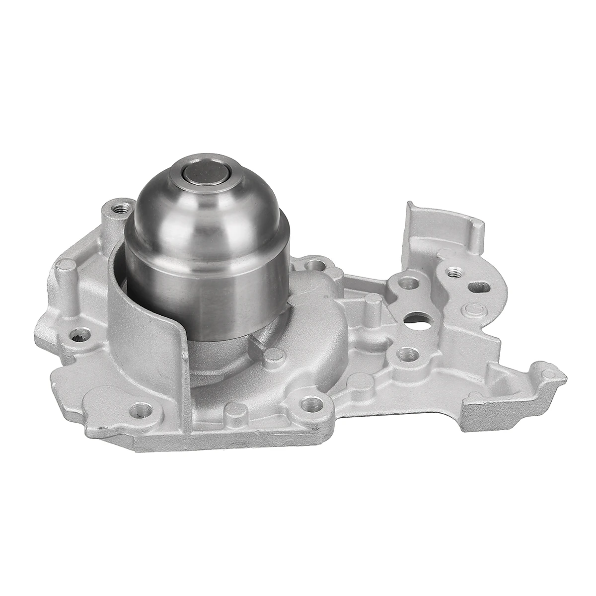 Renault Modus Timing Belt Replacement Cost