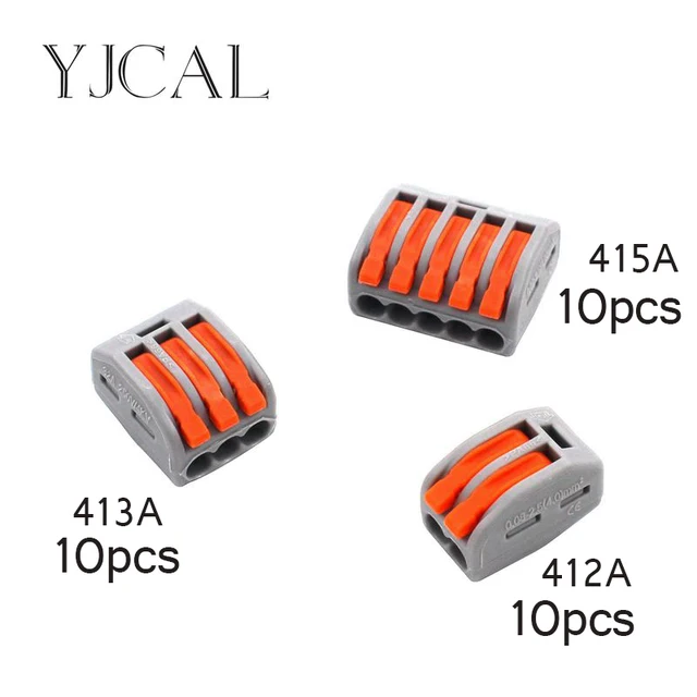 wago terminal blocks price list pdf