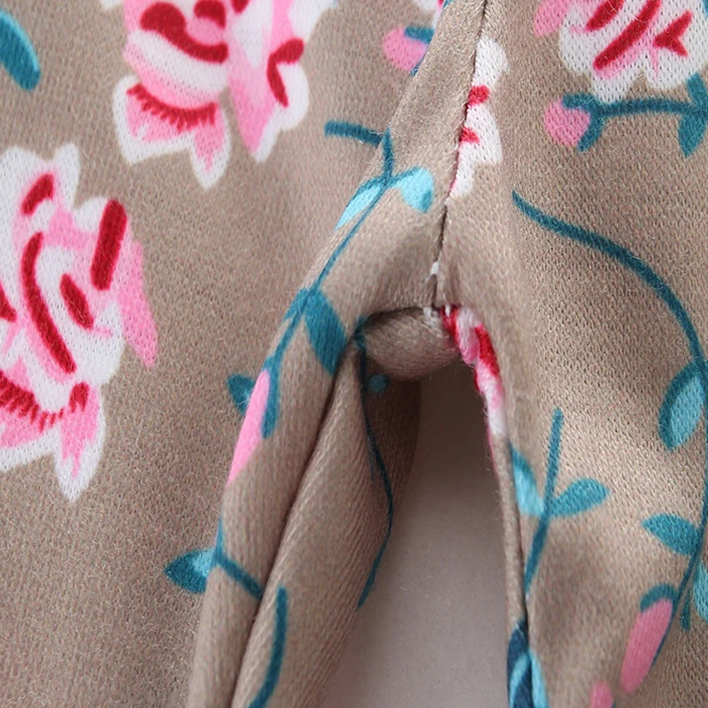 baby clothing set line Top and Top Baby Clothing Sets 2017 Winter Sports Floral Hooded Tops Pants Headband Newbron Girls 3PCS Set Baby Girls Clothes baby clothing set long sleeve