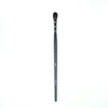 High Quality Eye Blending Brush #207A Soft Squirrel Hair Medium Eyeshadow Brush Blender Make up Brush Cosmetic ► Photo 1/5