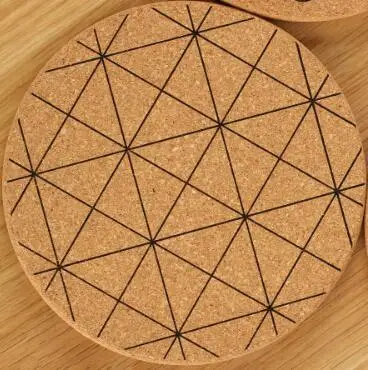 Cork-Wooden-Cup-Mat-Geometric-Series-Cork-Wood-Drink-Coaster-Tea-Coffee-Cup-Mat-Table.jpg_640x640 (2)