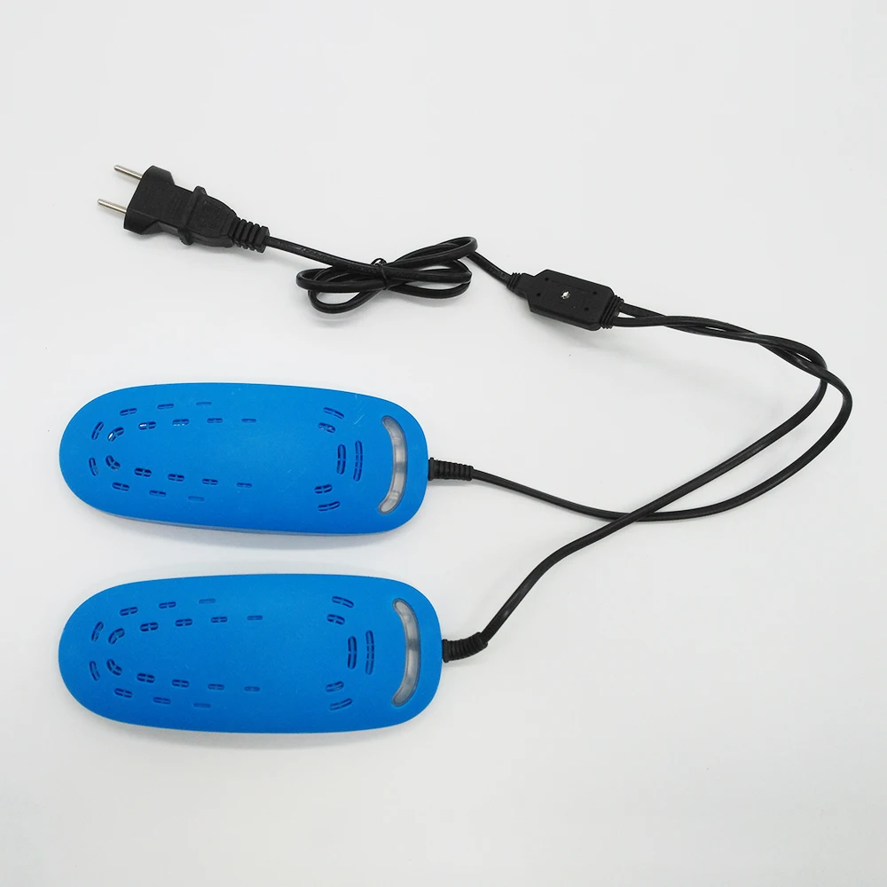 new High Quality Shoe Dryer Dryer for Shoes UV Sterilizer Shoe