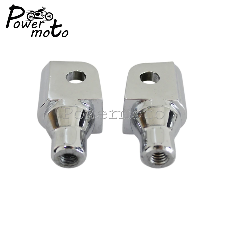 FP-3036-CH (4) fp-3036-ch (4)10
