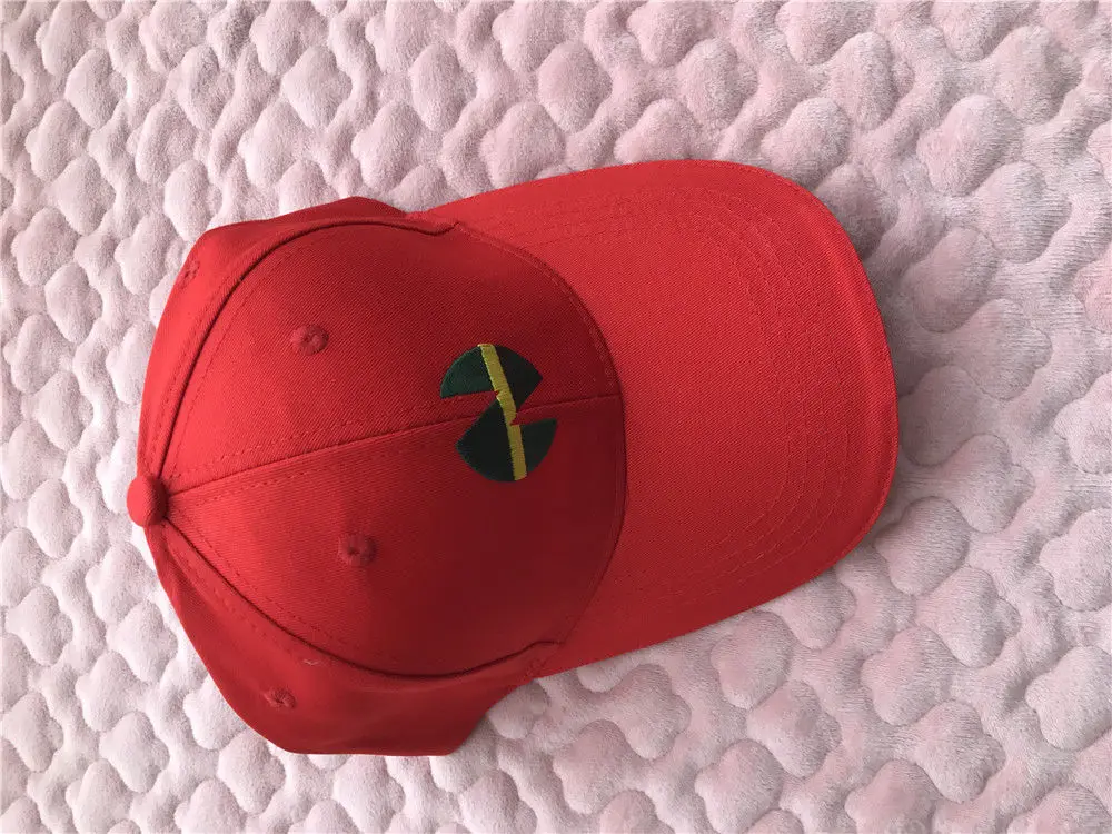 Капитан Цубаса нанкацу начальной школы Tsubasa Ozora Wakabayashi Genzo Cosplay Snapback шляпа, бейсбольная кепка