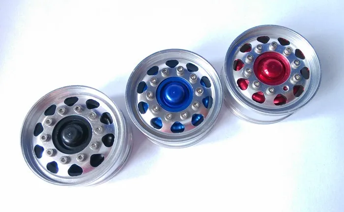 HH-WL008-01