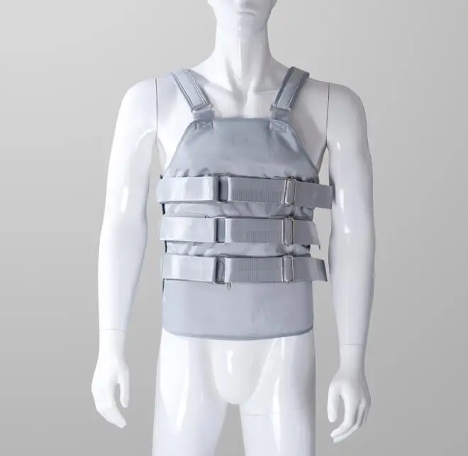 

Free Shipping Cryopanel Lumbar Orthosis Spinal Support Back Brace Orthosis Bracing Orthosis Lumbar Rehab Spinal Support Medium