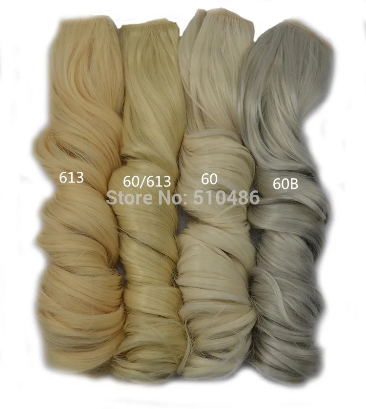 HTB1o71MIpXXXXaSaXXXq6xXFXXXM